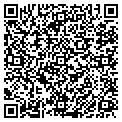 QR code with Wendy's contacts