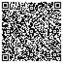 QR code with Patsfall Yeager & Pfum contacts