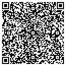 QR code with Shelly & Sands contacts