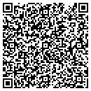 QR code with Check 'n Go contacts