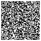 QR code with Kuhn's Hometown Vision contacts