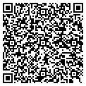 QR code with Bev Shell contacts
