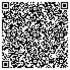 QR code with Tri State Rsstnc Welding Prod contacts