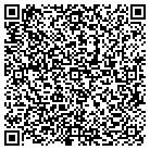 QR code with Ansoil-Fab Associates Intl contacts