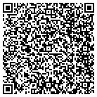 QR code with Wright Financial Group contacts