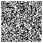 QR code with Quicksand Development LLC contacts