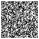 QR code with Aaron R Myers Dvm contacts