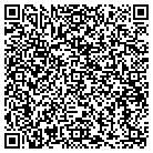 QR code with Robertson Engineering contacts