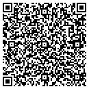 QR code with Team Polaris contacts