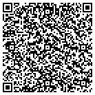 QR code with Echoing Hills Village Inc contacts