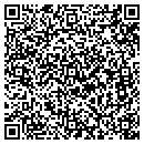 QR code with Murray's Refinery contacts