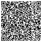 QR code with Sugar Shack Drive-In contacts