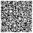 QR code with Grace Untd Chrch of Chrst Mass contacts