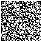 QR code with Sisters Of St Francis contacts