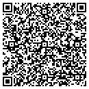 QR code with Tiffany's Escorts contacts