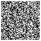 QR code with Wakeman Towing & Service contacts