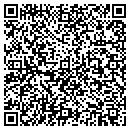 QR code with Otha Cross contacts