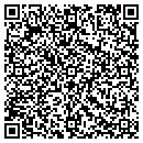QR code with Mayberry Properties contacts