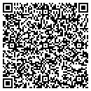 QR code with Perfect Print contacts