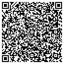 QR code with D J Industries Inc contacts