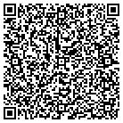 QR code with Ohio Orthopedic of Excellence contacts