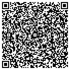 QR code with Middletown Family Dental contacts