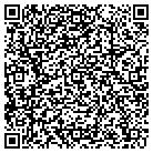 QR code with Nicolosi Distributing Co contacts