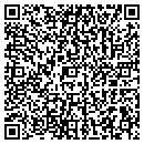 QR code with K D's Barber Shop contacts