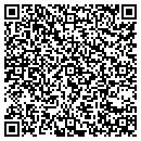 QR code with Whippoorwill Grove contacts