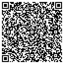 QR code with John C Kurtz contacts