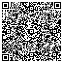 QR code with Bascom Long Distance contacts