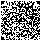 QR code with Water Pollution Control contacts