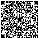 QR code with Joseph G Van Keuren OD contacts