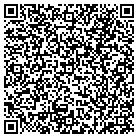 QR code with Pigging Technology LLC contacts
