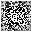 QR code with Triangle Leasing Corp contacts