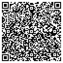 QR code with Gable Building Co contacts