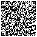 QR code with MLC Inc contacts