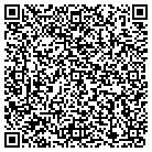 QR code with Biosafe North America contacts