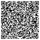 QR code with Health Department contacts