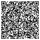 QR code with Carrollton School contacts
