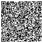 QR code with Ebsco Teleservices contacts