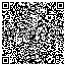 QR code with Carl's Jr contacts