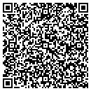 QR code with Woodriver Airedales contacts