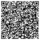 QR code with Andvoir Lawn Service contacts