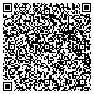 QR code with Southwest Priority Board contacts