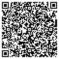 QR code with F & O contacts
