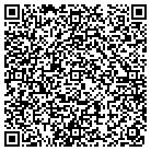 QR code with Nicholas G Parthenakis OD contacts