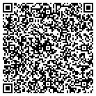 QR code with Red Wing Shoes of Findlay contacts