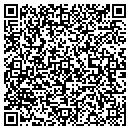 QR code with Ggc Engineers contacts
