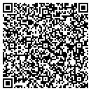 QR code with Wilfred Sink Farm contacts